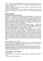 Konspekts 'Gala eksāmenu jautājumu konspekts', 6.