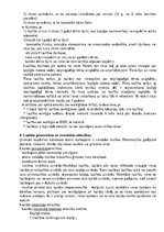 Konspekts 'Gala eksāmenu jautājumu konspekts', 7.