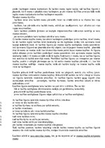 Konspekts 'Gala eksāmenu jautājumu konspekts', 9.