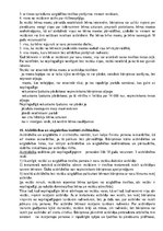 Konspekts 'Gala eksāmenu jautājumu konspekts', 11.