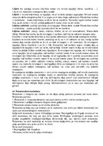 Konspekts 'Gala eksāmenu jautājumu konspekts', 16.