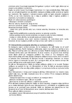 Konspekts 'Gala eksāmenu jautājumu konspekts', 18.