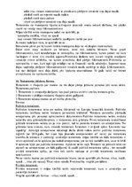 Konspekts 'Gala eksāmenu jautājumu konspekts', 19.