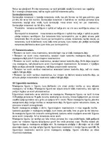 Konspekts 'Gala eksāmenu jautājumu konspekts', 20.