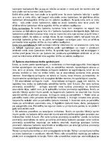 Konspekts 'Gala eksāmenu jautājumu konspekts', 25.