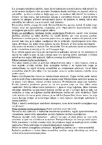 Konspekts 'Gala eksāmenu jautājumu konspekts', 27.