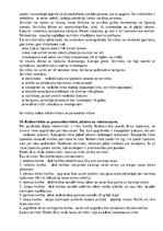 Konspekts 'Gala eksāmenu jautājumu konspekts', 29.