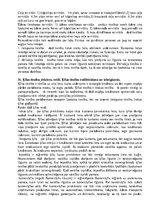 Konspekts 'Gala eksāmenu jautājumu konspekts', 30.