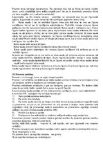 Konspekts 'Gala eksāmenu jautājumu konspekts', 37.