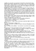 Konspekts 'Gala eksāmenu jautājumu konspekts', 39.