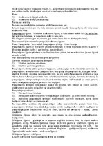 Konspekts 'Gala eksāmenu jautājumu konspekts', 42.