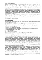 Konspekts 'Gala eksāmenu jautājumu konspekts', 43.