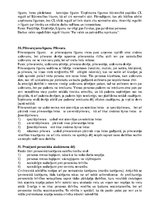 Konspekts 'Gala eksāmenu jautājumu konspekts', 47.