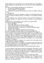 Konspekts 'Gala eksāmenu jautājumu konspekts', 48.