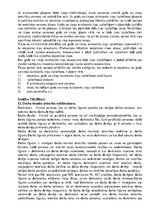 Konspekts 'Gala eksāmenu jautājumu konspekts', 49.