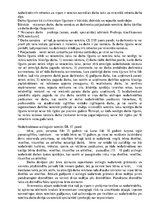 Konspekts 'Gala eksāmenu jautājumu konspekts', 50.