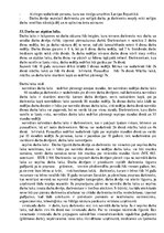 Konspekts 'Gala eksāmenu jautājumu konspekts', 51.