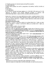 Konspekts 'Gala eksāmenu jautājumu konspekts', 53.