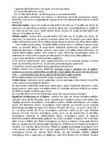 Konspekts 'Gala eksāmenu jautājumu konspekts', 54.