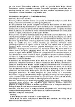 Konspekts 'Gala eksāmenu jautājumu konspekts', 56.