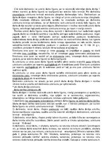 Konspekts 'Gala eksāmenu jautājumu konspekts', 58.