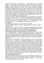 Konspekts 'Gala eksāmenu jautājumu konspekts', 59.