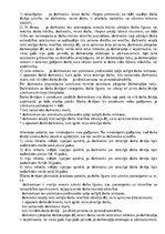 Konspekts 'Gala eksāmenu jautājumu konspekts', 61.