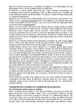 Konspekts 'Gala eksāmenu jautājumu konspekts', 62.