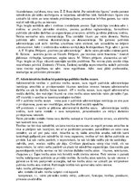 Konspekts 'Gala eksāmenu jautājumu konspekts', 63.