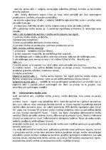 Konspekts 'Gala eksāmenu jautājumu konspekts', 64.