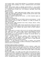 Konspekts 'Gala eksāmenu jautājumu konspekts', 66.