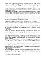 Konspekts 'Gala eksāmenu jautājumu konspekts', 67.