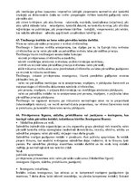 Konspekts 'Gala eksāmenu jautājumu konspekts', 69.