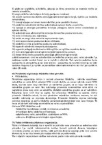 Konspekts 'Gala eksāmenu jautājumu konspekts', 71.