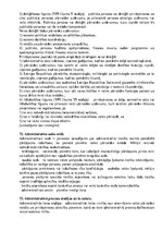 Konspekts 'Gala eksāmenu jautājumu konspekts', 73.