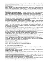 Konspekts 'Gala eksāmenu jautājumu konspekts', 74.