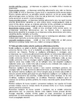 Konspekts 'Gala eksāmenu jautājumu konspekts', 75.