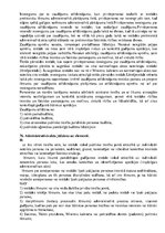 Konspekts 'Gala eksāmenu jautājumu konspekts', 76.