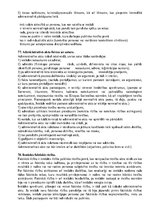 Konspekts 'Gala eksāmenu jautājumu konspekts', 77.