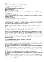 Konspekts 'Gala eksāmenu jautājumu konspekts', 78.