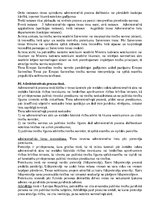 Konspekts 'Gala eksāmenu jautājumu konspekts', 79.