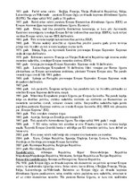 Konspekts 'Gala eksāmenu jautājumu konspekts', 81.