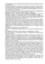 Konspekts 'Gala eksāmenu jautājumu konspekts', 84.