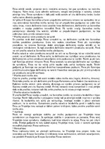 Konspekts 'Gala eksāmenu jautājumu konspekts', 87.