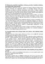 Konspekts 'Gala eksāmenu jautājumu konspekts', 88.