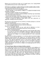 Konspekts 'Gala eksāmenu jautājumu konspekts', 89.