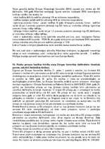 Konspekts 'Gala eksāmenu jautājumu konspekts', 90.