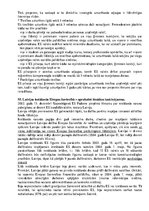 Konspekts 'Gala eksāmenu jautājumu konspekts', 91.