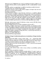 Konspekts 'Gala eksāmenu jautājumu konspekts', 93.