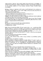 Konspekts 'Gala eksāmenu jautājumu konspekts', 97.